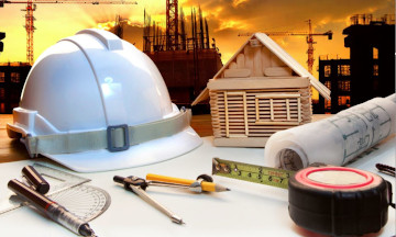 Civil and Environmental Engineering