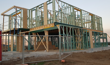 Structural Engineering