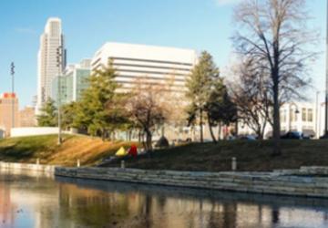 Civil and Environmental Engineering