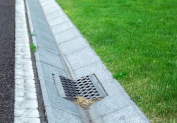 Flood and Drainage Engineering