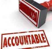 Accountable