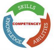Competency