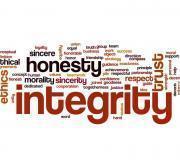Integrity